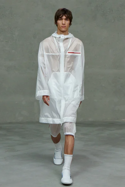 Look 52